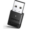 Ugreen ������������ Usb Bluetooth 5.4 - (45134)