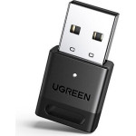 Ugreen ������������ Usb Bluetooth 5.4 - (45134)