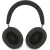 Guess On-Ear Headphones 4G Triangle Logo Bluetooth Black - (GUBHC15PMRTRK)
