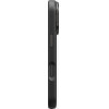 UNIQ Case Heldro Pro For Iphone 17 Pro Magclick Charging Black - (UNIQ-IP6.3P(2025)-HELPMDBLK)