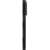 UNIQ Case Keva Edge For Iphone 17 Pro Magclick Charging Black - (UNIQ-IP6.3P(2025)-KEVAEDMCBLK)