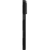 UNIQ Case Keva Edge For Iphone 17 Pro Max Magclick Charging Black - (UNIQ-IP6.9P(2025)-KEVAEDMCBLK)