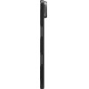 UNIQ Case Keva Edge For Iphone Air Magclick Charging Black - (UNIQ-IP6.6(2025)-KEVAEDMCBLK)