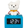 Paladone Icons: Dc - Superman Krypto Alarm Clock (PP15322SMT)