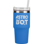 Paladone: Astrobot Gamer Cup (PP15504AB)