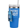 Paladone: Astrobot Gamer Cup (PP15504AB)