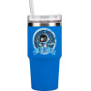 Paladone: Astrobot Gamer Cup (PP15504AB)