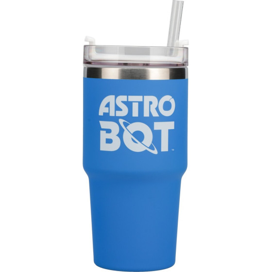 Paladone: Astrobot Gamer Cup (PP15504AB)
