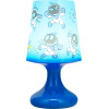 Paladone: Astrobot Table Lamp (PP15672AB)