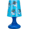 Paladone: Astrobot Table Lamp (PP15672AB)