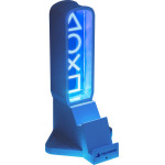 Paladone: Playstation - Desk Headphone Stand With Light (PP14328PS)