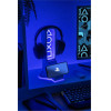 Paladone: Playstation - Desk Headphone Stand With Light (PP14328PS)