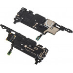 Samsung Antenna Module For Galaxy S22 Ultra 5G S908 - (GH97-27146A)