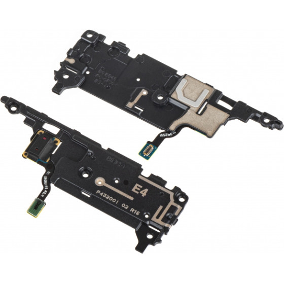 Samsung Antenna Module For Galaxy S22 Ultra 5G S908 - (GH97-27146A)