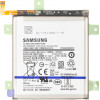 Samsung Battery EB-BA516ABy For Galaxy A51 5G A516 - (GH82-22889A)