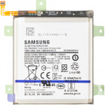 Samsung Battery EB-BA516ABy For Galaxy A51 5G A516 - (GH82-22889A)