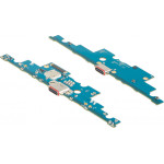 Samsung Charging Port Flex / Board For Galaxy Tab S9 Ultra - (GH82-31912A)