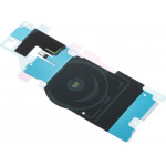 Samsung Nfc / Wireless Charging Antenna For Galaxy S23 Ultra S918 - (GH42-06952A)