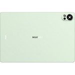 Huawei Battery Cover For Matepad 12 X (2025), Greenery - (02357FGV)