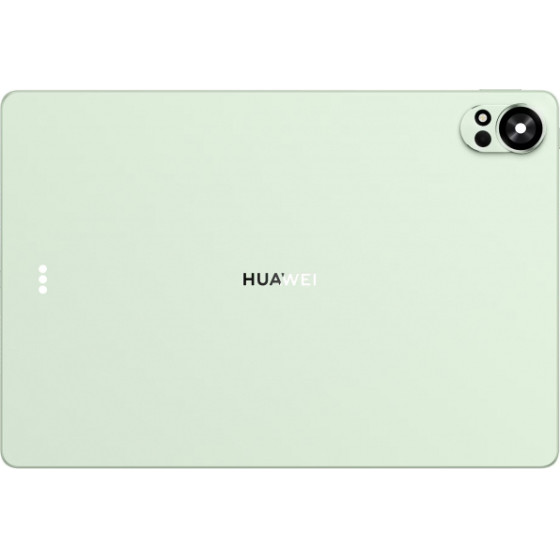 Huawei Battery Cover For Matepad 12 X (2025), Greenery - (02357FGV)