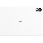 Huawei Battery Cover For Matepad 12 X (2025), White - (02357FFW)