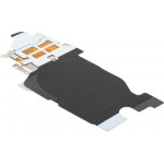 Samsung Nfc / Wireless Charging Antenna For Galaxy S24 S921 - (GH97-29493A)