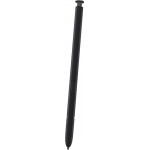 Samsung S-Pen For Galaxy S23 Ultra S918, Graphite - (GH96-15658E)