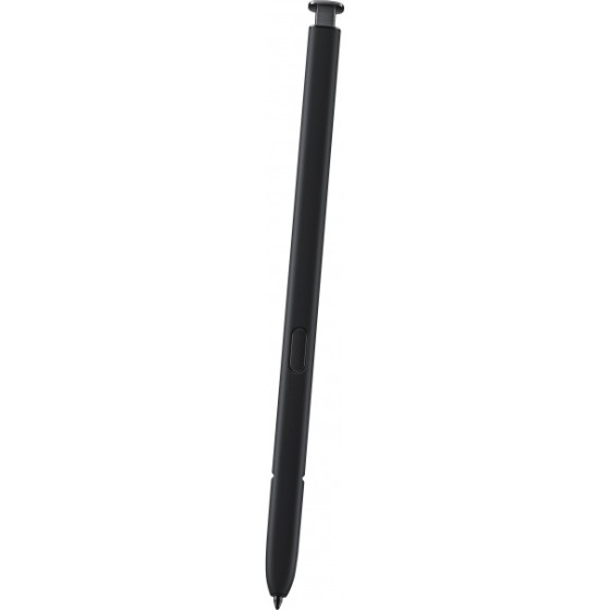 Samsung S-Pen For Galaxy S23 Ultra S918, Graphite - (GH96-15658E)
