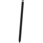 Samsung S-Pen For Galaxy S23 Ultra S918, Silver - (GH96-15658F)