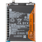 Xiaomi Battery BP56 For Redmi Note 14 Pro+ 5G - (1330103000044B)