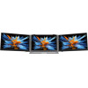BlackView 14 IPS, 1080p Fhd Laptop Screen Dual Extra - (DCM6)