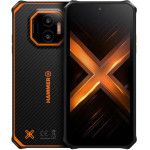 Hammer ������ �������� Energy X2 5G (Dual SIM) 128GB 6GB Ram �����-��������� - (TEL001063)
