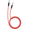 Hoco Cable Aux Jack 3,5 Mm To Jack 3,5 Mm 1 m UPA11 black