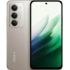 Xiaomi Redmi 15 Nfc 4GB Ram 128GB 5G Grey EU