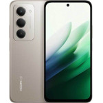 Xiaomi Redmi 15 Nfc 4GB Ram 128GB 5G Grey EU
