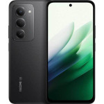 Xiaomi Redmi 15 Nfc 4GB Ram 128GB 5G Midnight Black Eu - (6932554452131)