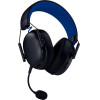 Razer Blackshark V3 X Hyperspeed Licensed For Playstation - Black - Wireless Headset - 2.4Ghz/BT/Usb - (RZ04-05420400-R3G1)