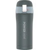 MAESTRO Thermal Mug 300 Ml Grey - (MR-1643-30B)