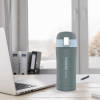 MAESTRO Thermal Mug 300 Ml Grey - (MR-1643-30B)