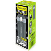 MAESTRO Thermal Mug 300 Ml Grey - (MR-1643-30B)