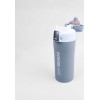 MAESTRO Thermal Mug 300 Ml Grey - (MR-1643-30B)