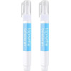 Topwrite - Correction Pen 2 Pcs - (871125223585)