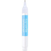 Topwrite - Correction Pen 2 Pcs - (871125223585)