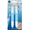 Topwrite - Correction Pen 2 Pcs - (871125223585)