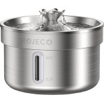 Rojeco ���������� ���������� / �������� ��� ����� ��� ���� 2l - (RYSJXHGO-17)