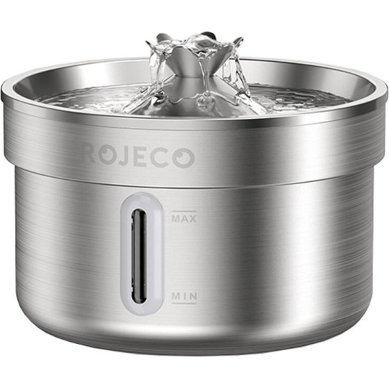 Rojeco ���������� ���������� / �������� ��� ����� ��� ���� 2l - (RYSJXHGO-17)
