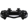 BARACUDA BT5.0 Gamepad BGP-021 For PS4/PS3/PC/IOS/Android Black - (SWORDFISH)