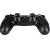 BARACUDA BT5.0 Gamepad BGP-021 For PS4/PS3/PC/IOS/Android Black - (SWORDFISH)