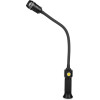 PCWork PCW12F