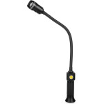 PCWork PCW12F
